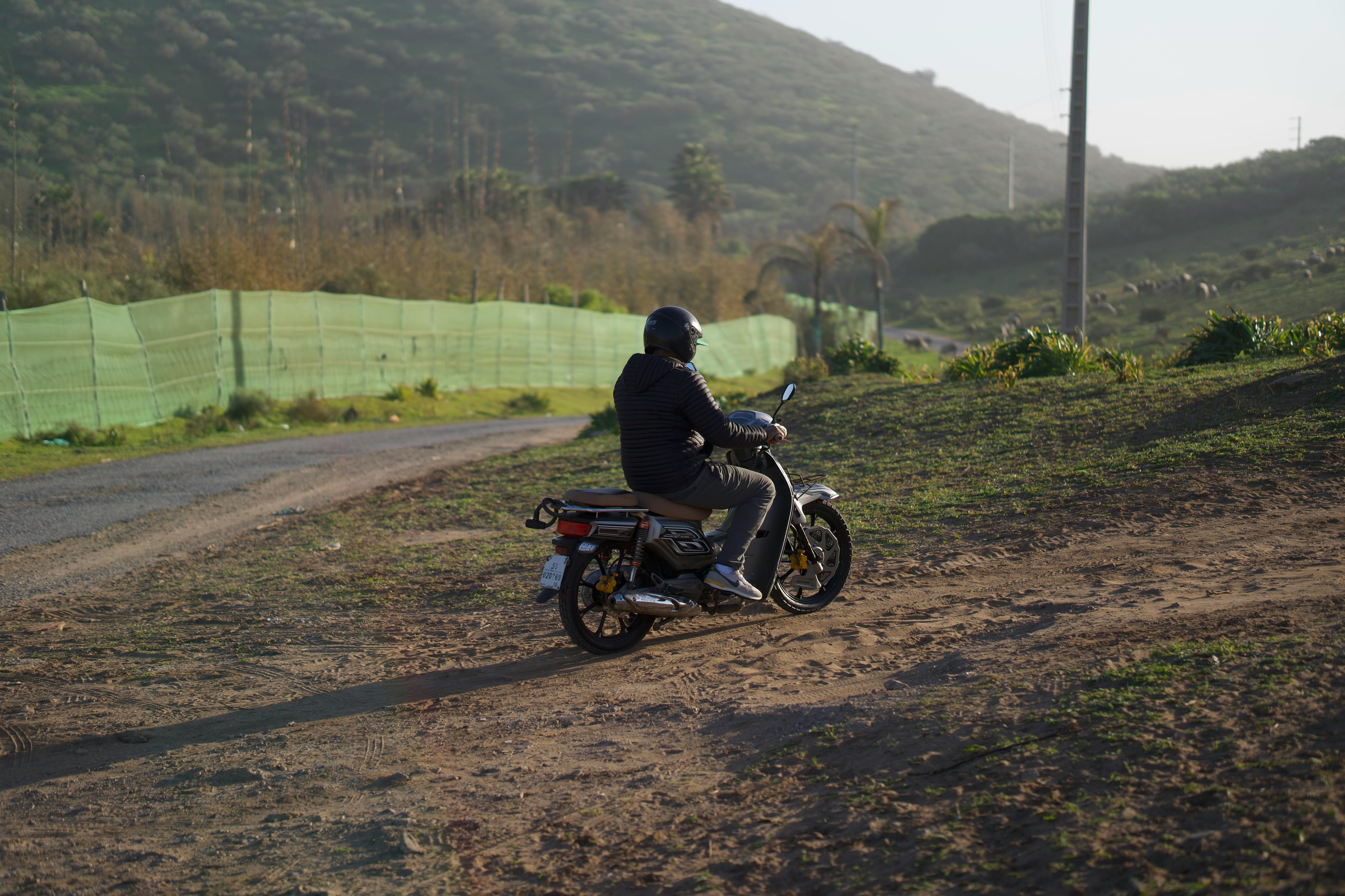 নিবন্ধ থেকে এমনই ৫ ভুল সম্পর্কে জেনে নিন