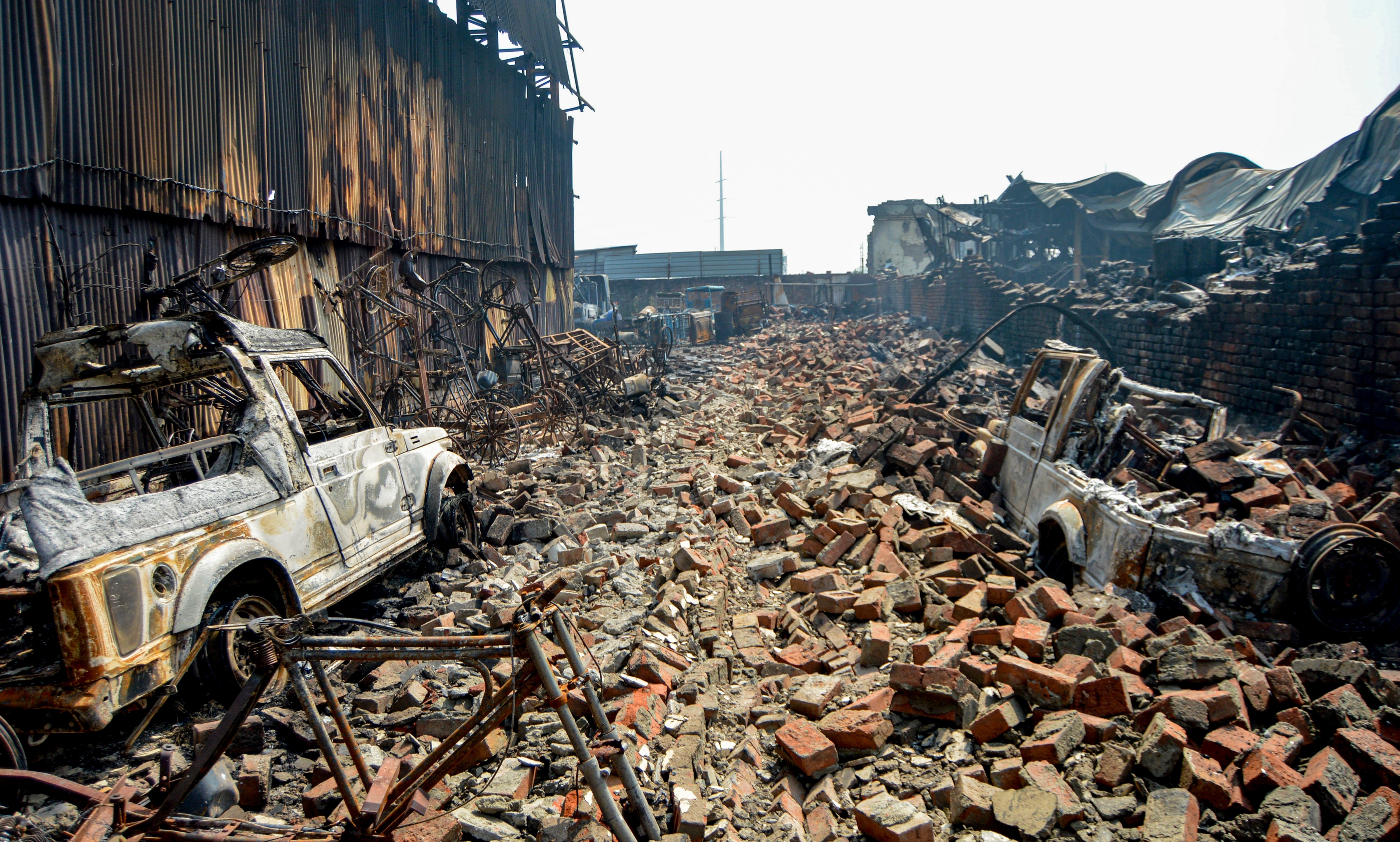 ইরান-ইজরায়েল যুদ্ধে BRICS দেশগুলির কী প্রতিক্রিয়া?