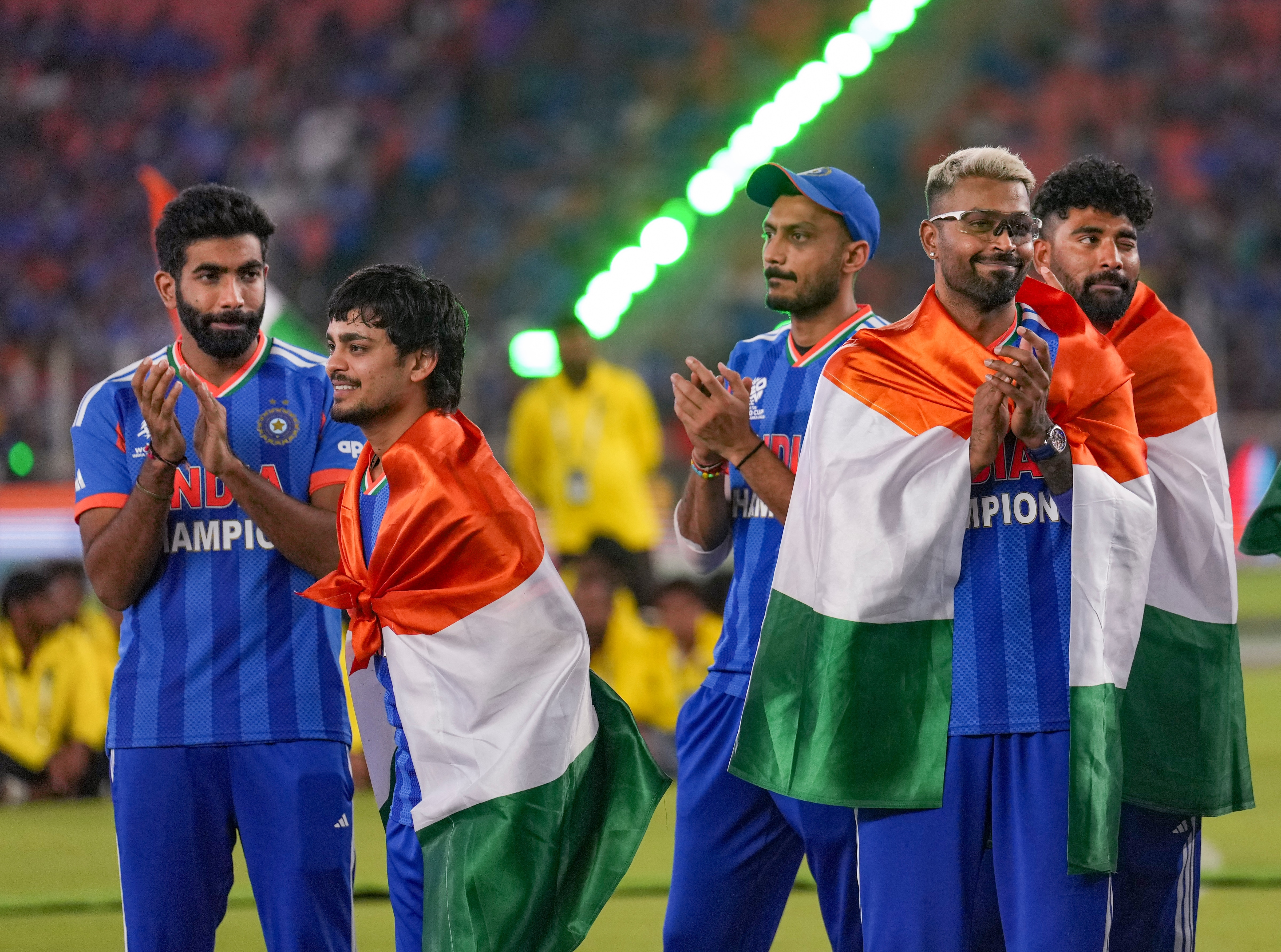 স্যামসনের এই প্রত্যাবর্তন টুর্নামেন্টের অন্যতম সেরা গল্প স্যামসনের এই প্রত্যাবর্তন টুর্নামেন্টের অন্যতম সেরা গল্প