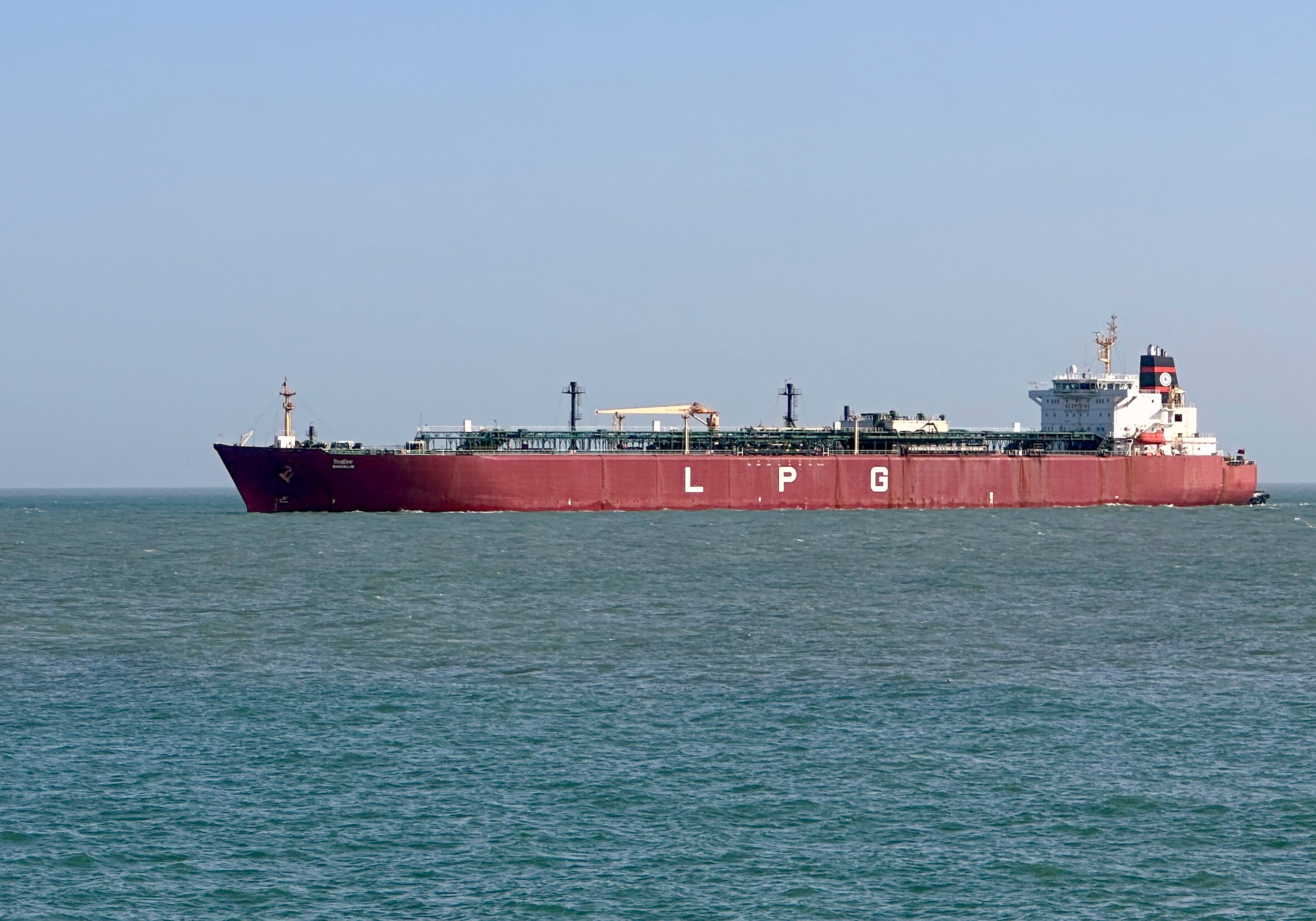 ইরানের বিদেশমন্ত্রী যা জানালেন ইরানের বিদেশমন্ত্রী যা জানালেন