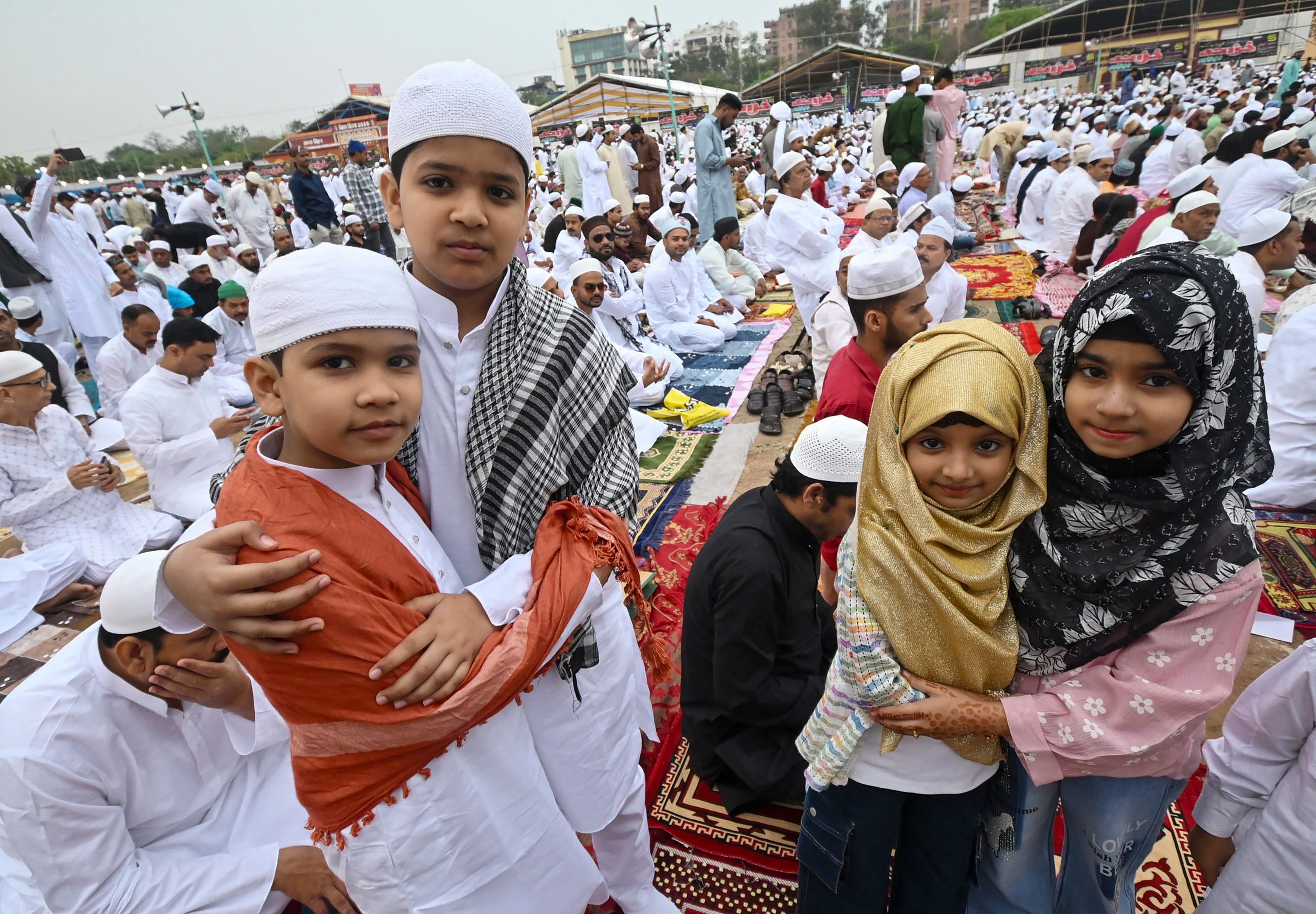 Eid ul fitr 2026 Eid ul fitr 2026