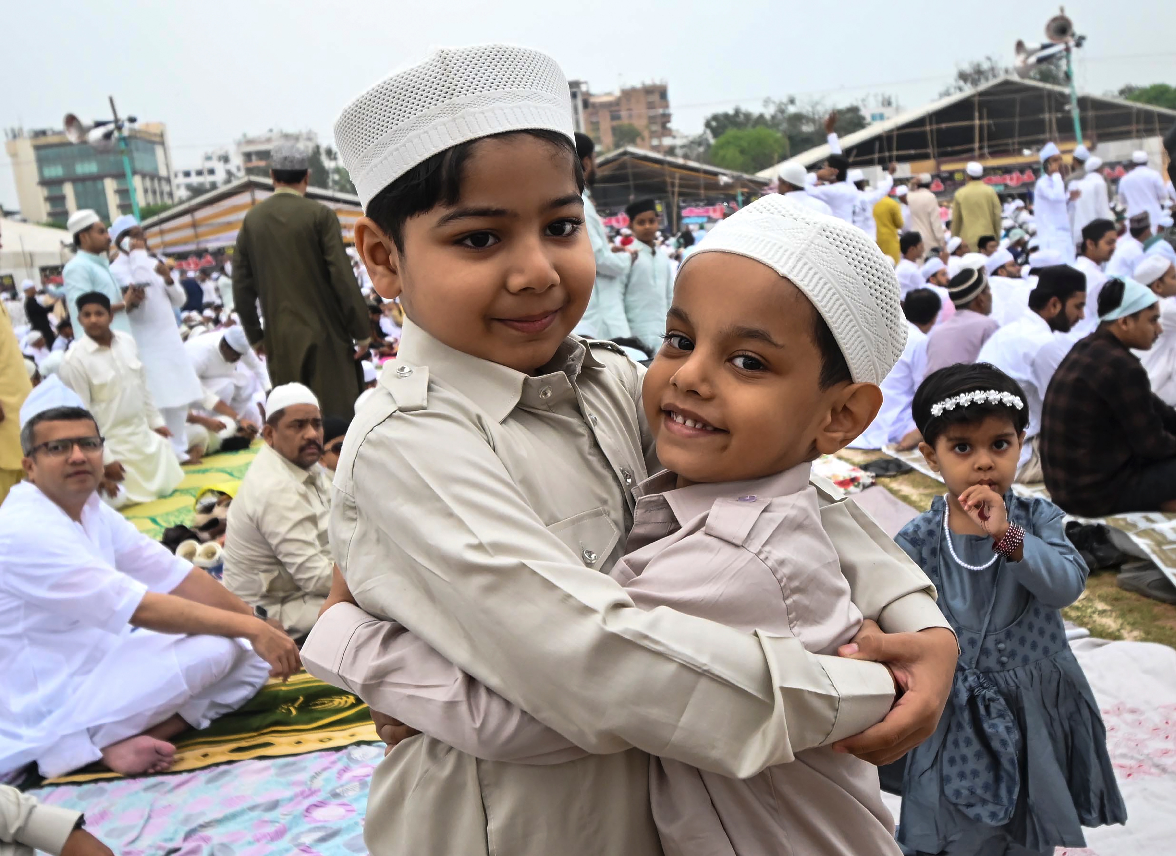 Eid ul fitr 2026 Eid ul fitr 2026