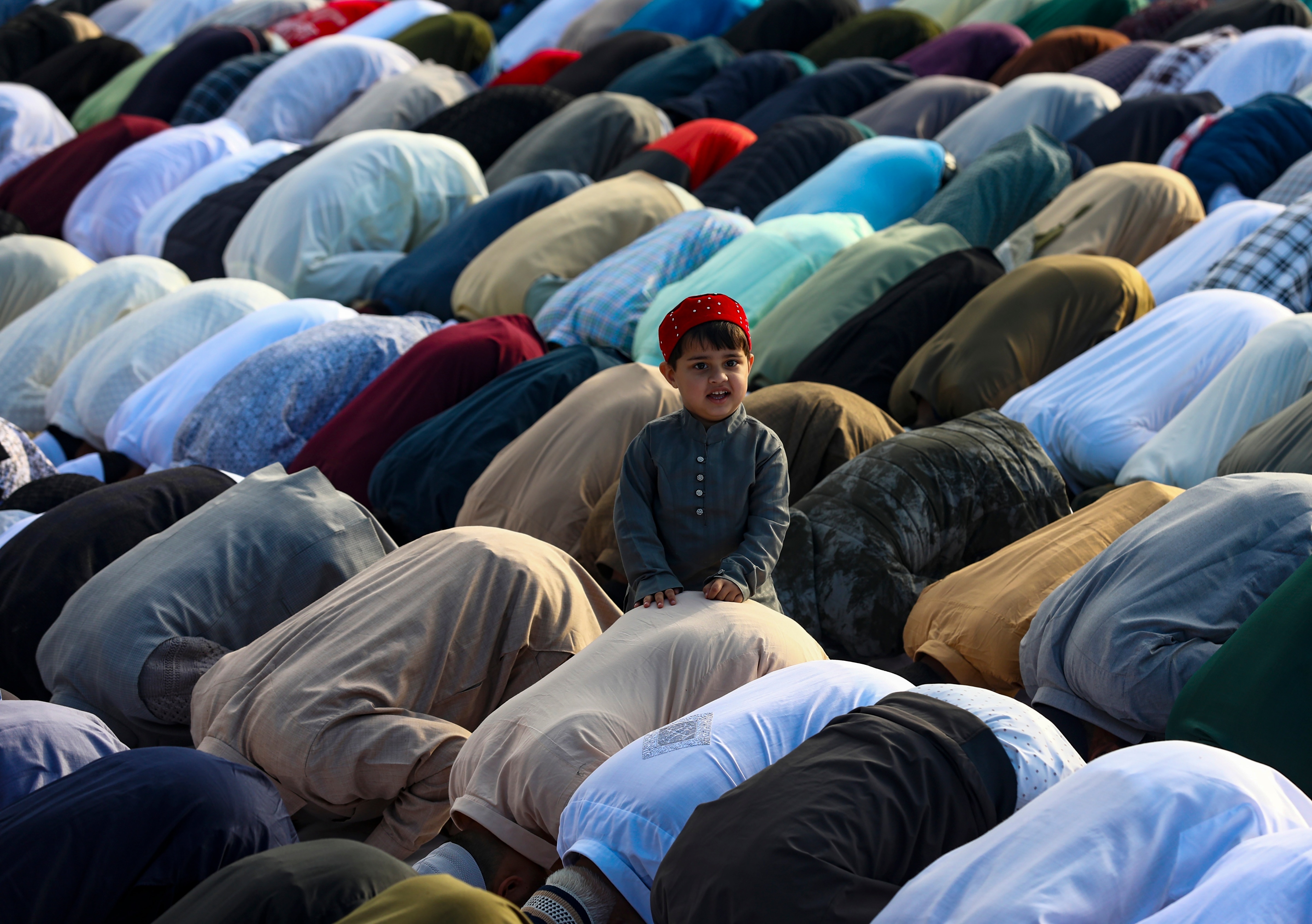 Eid ul fitr 2026 Eid ul fitr 2026