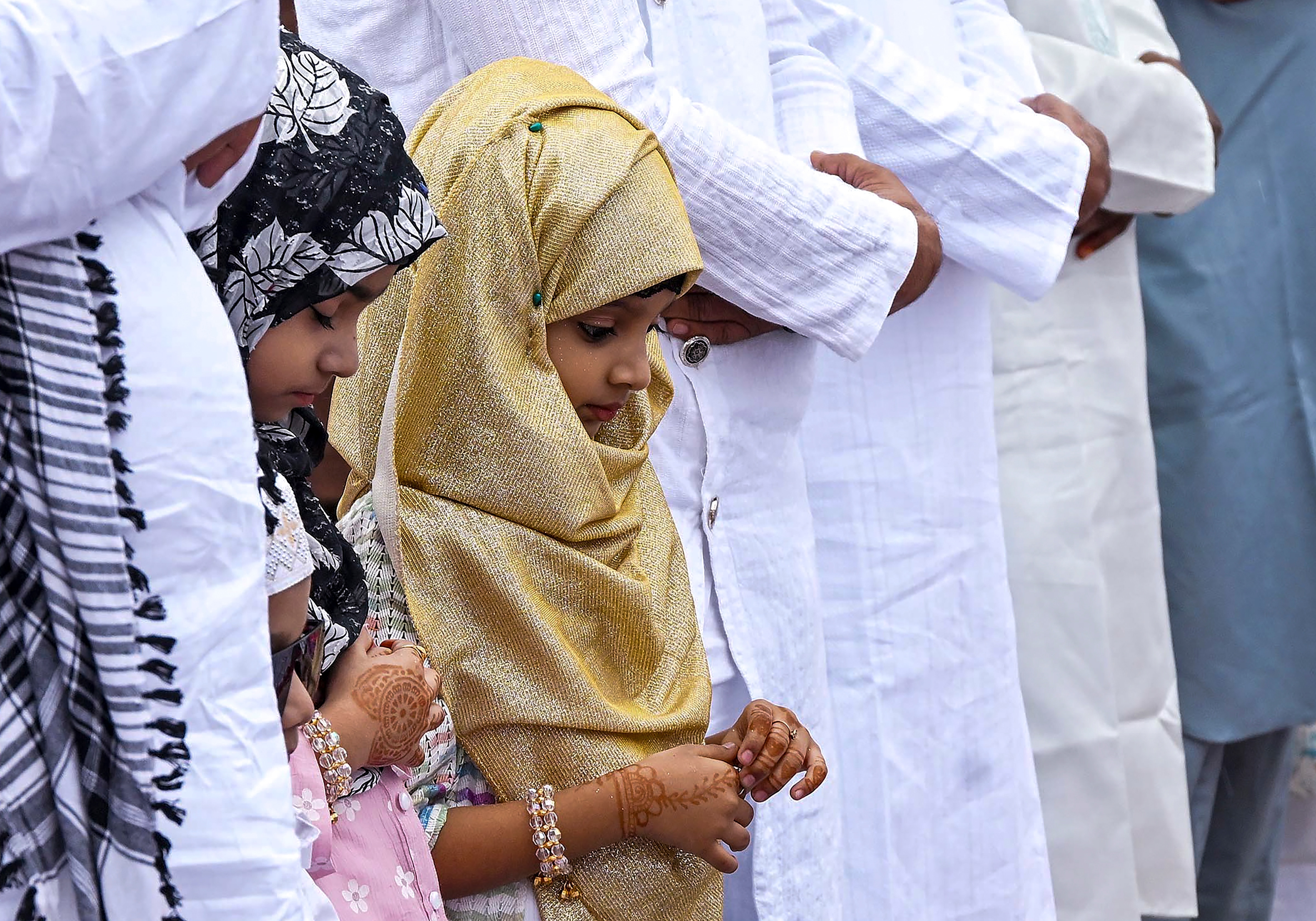 Eid ul fitr 2026 Eid ul fitr 2026