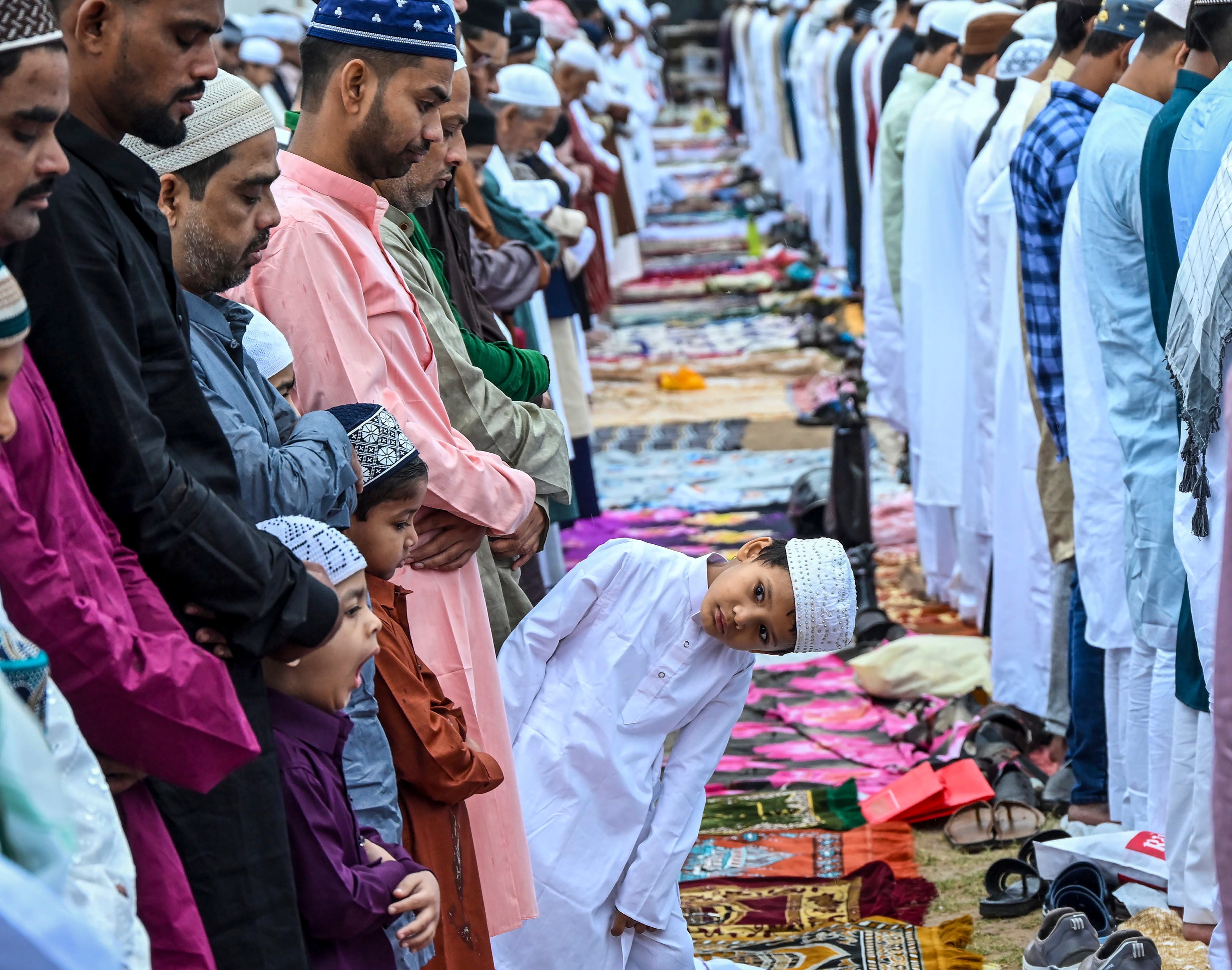 Eid ul fitr 2026 Eid ul fitr 2026