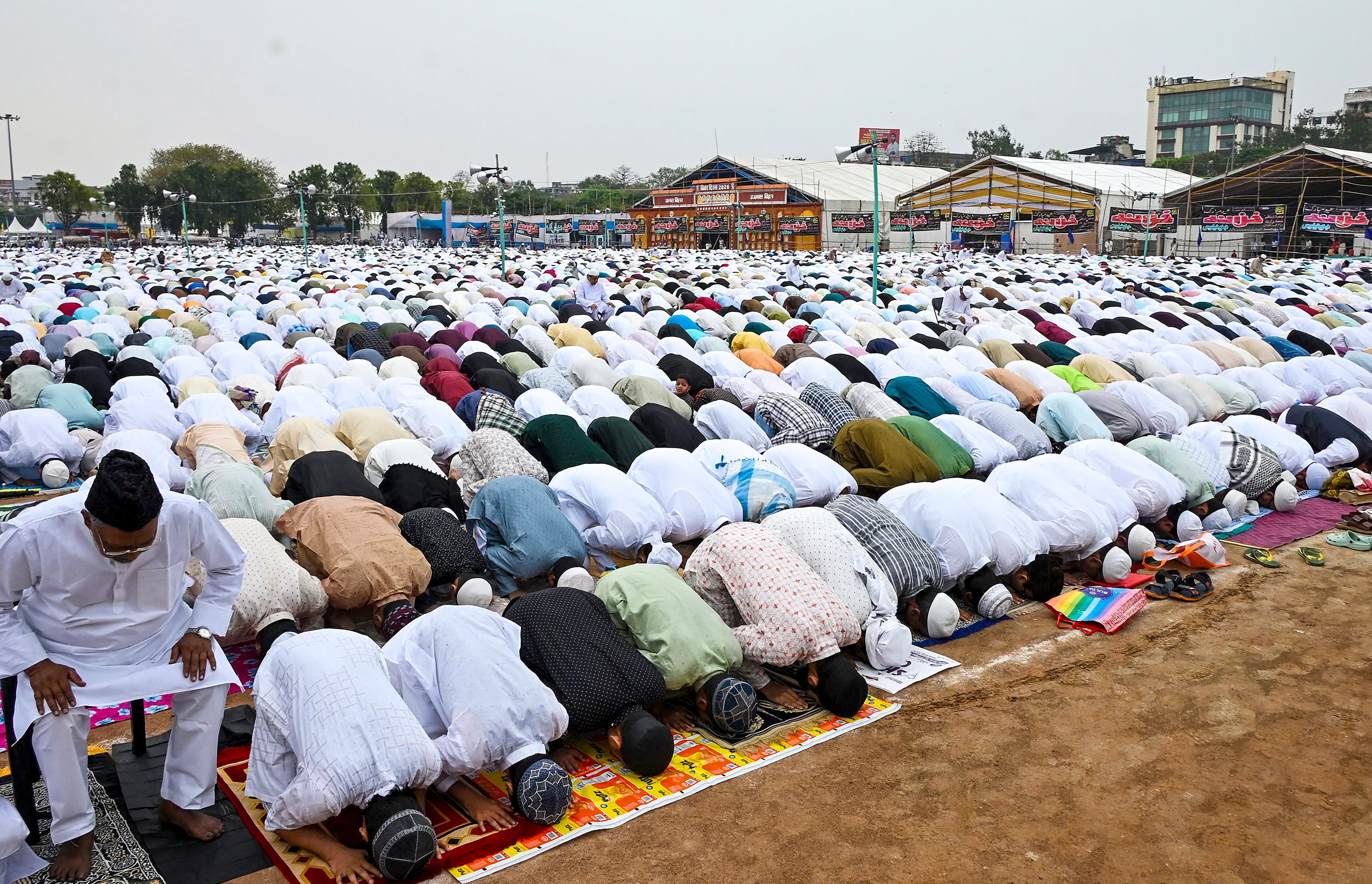 Eid ul fitr 2026 Eid ul fitr 2026