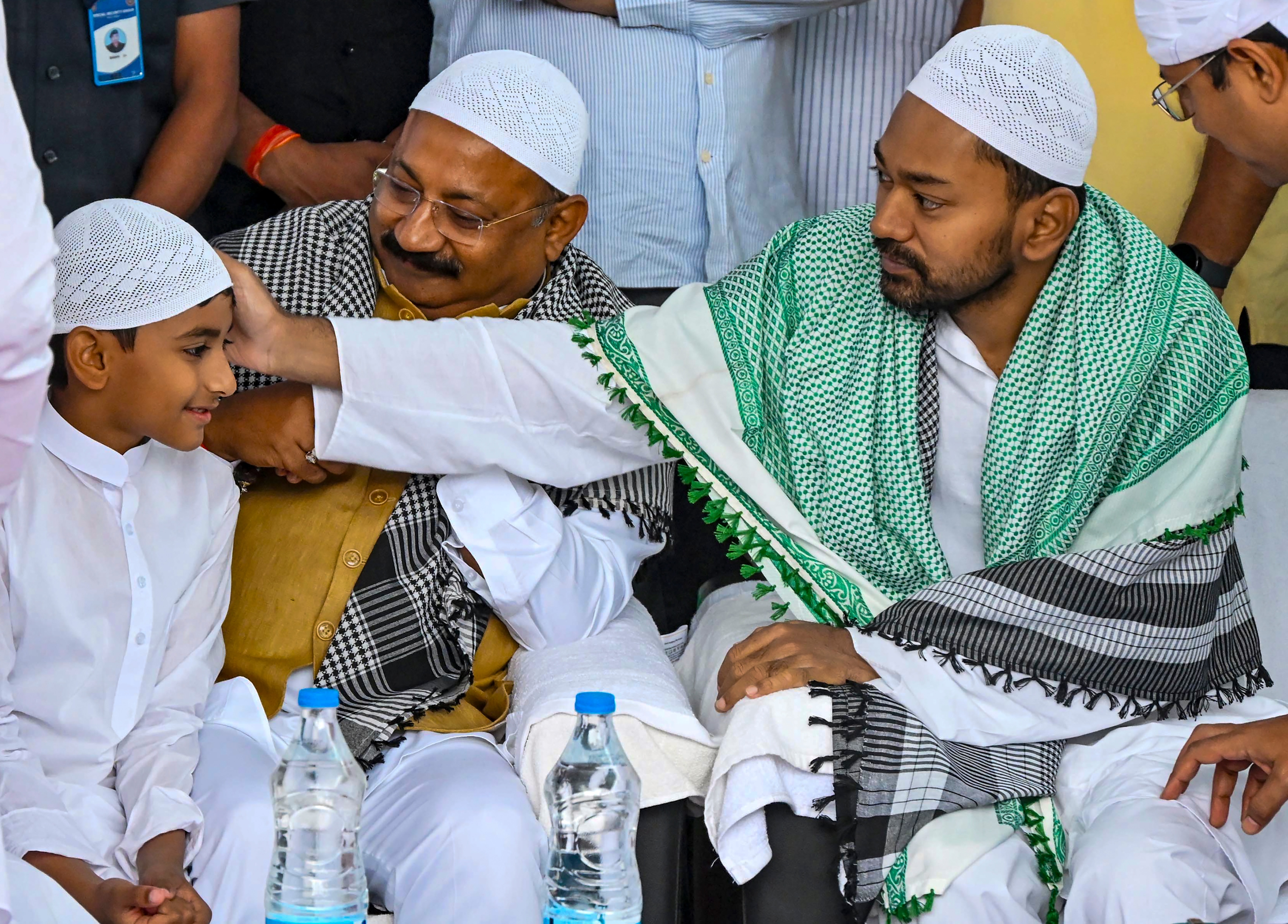 Eid ul fitr 2026 Eid ul fitr 2026