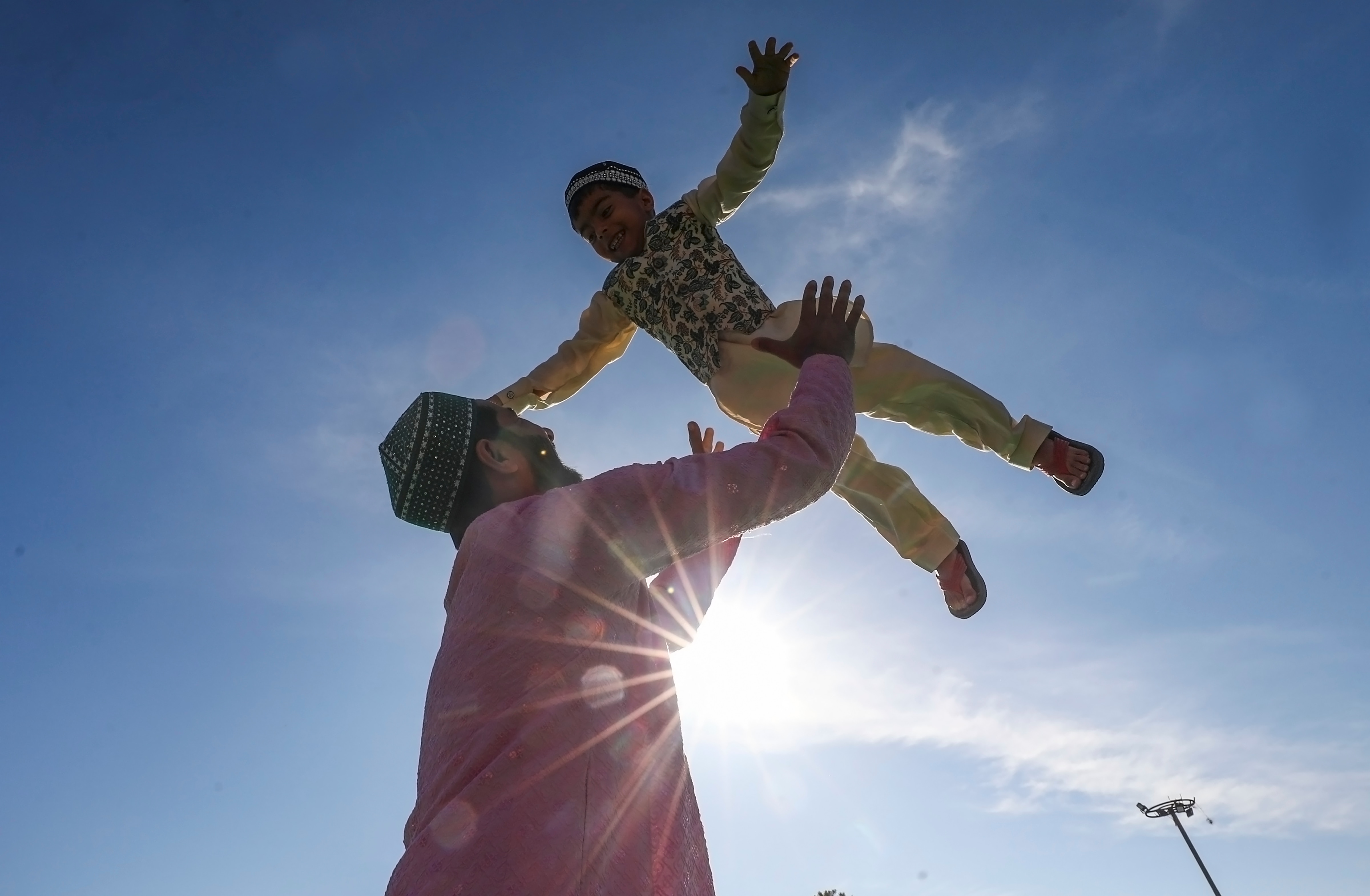 Eid ul fitr 2026 Eid ul fitr 2026