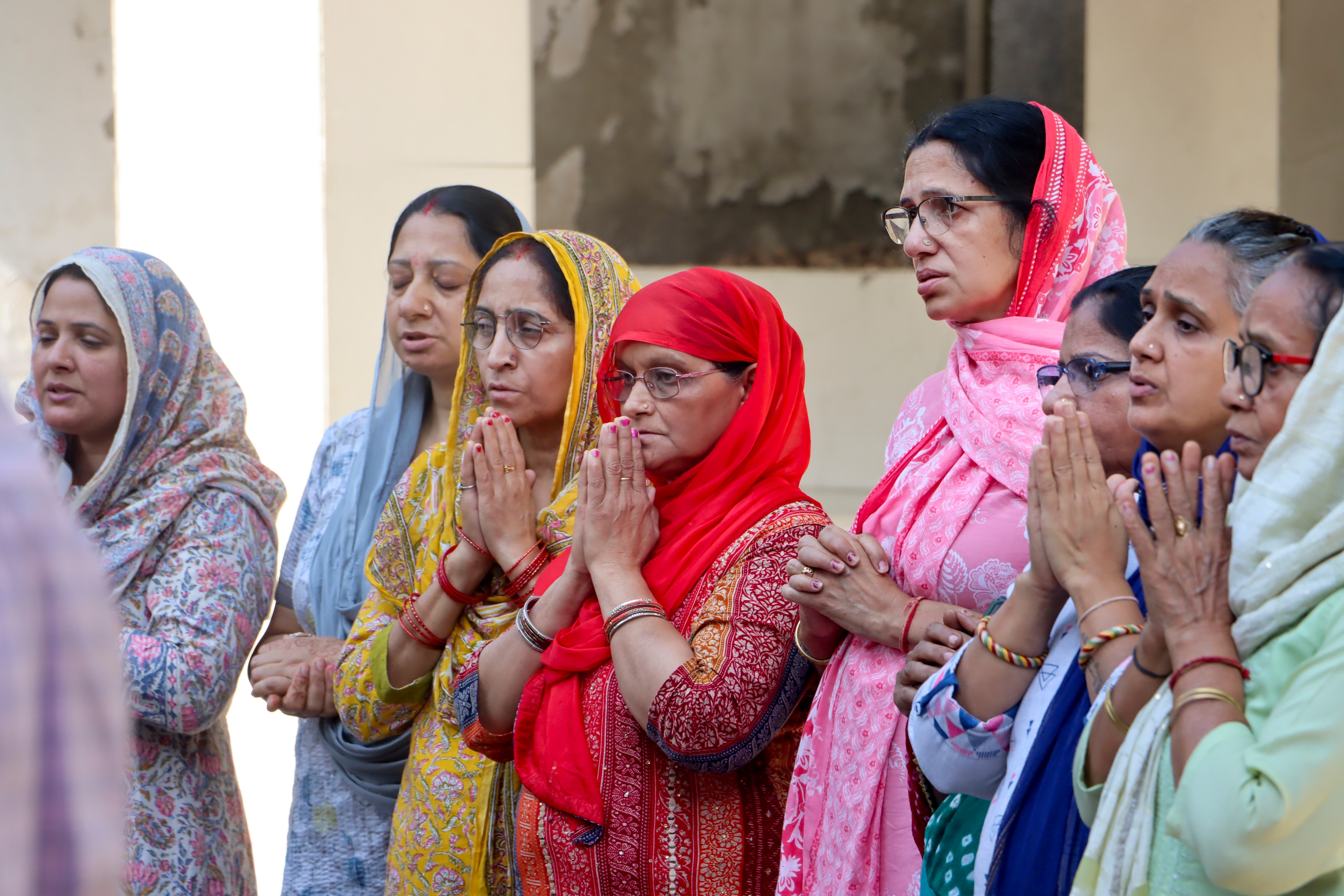 হরিশ রানা মামলা