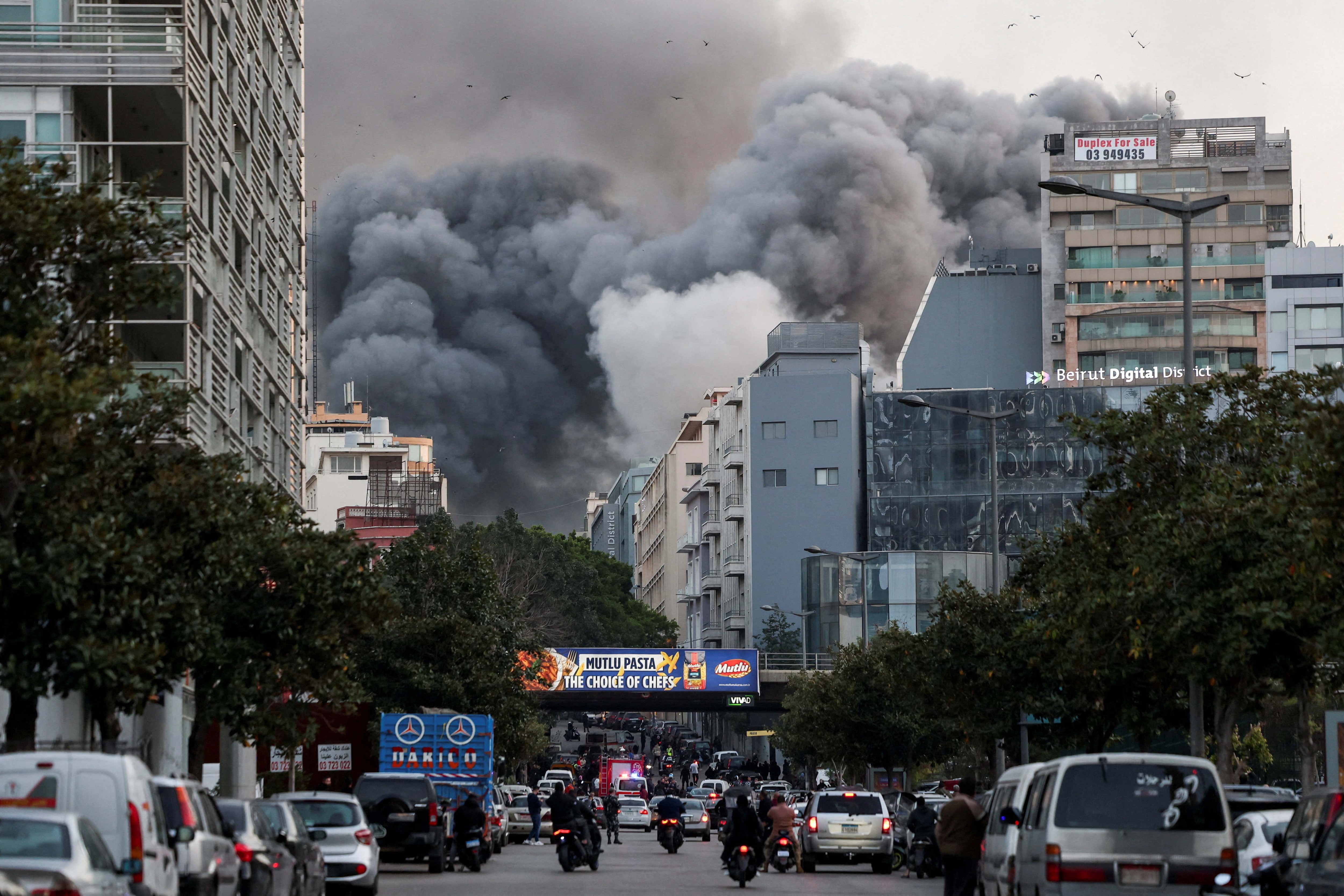 সমুদ্রের নীচে রয়েছে প্রচুর ইন্টারনেট কেবল