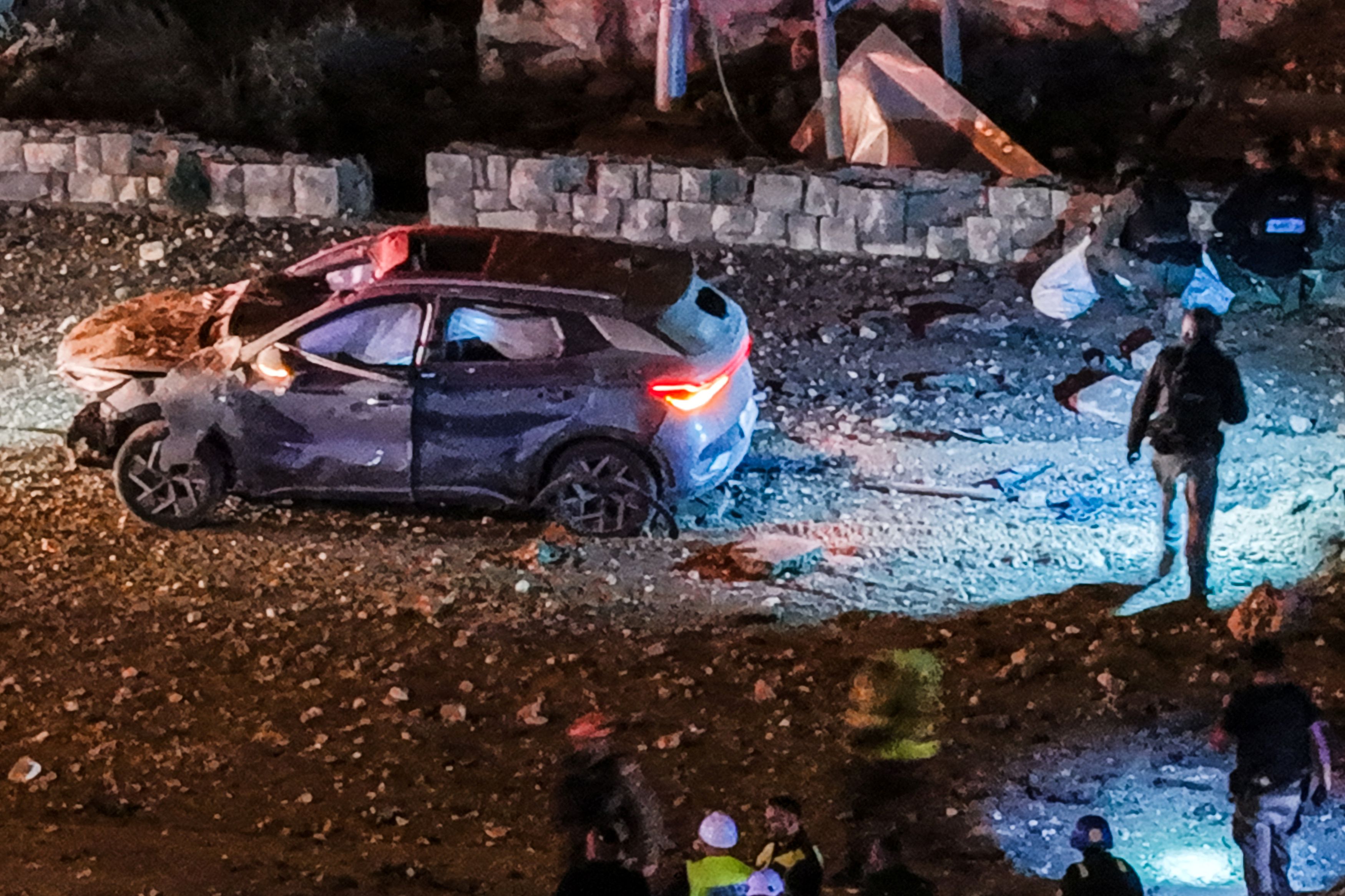 কত দিন ধরে এই যুদ্ধ চলবে? 