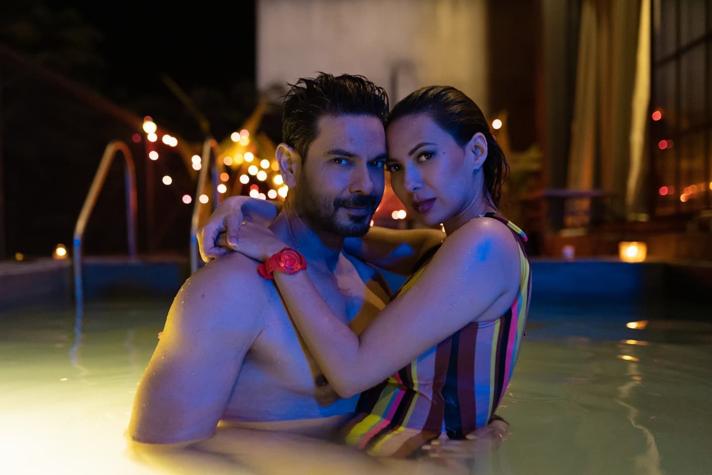 Celebrities Stranded In Dubai Celebrities Stranded In Dubai