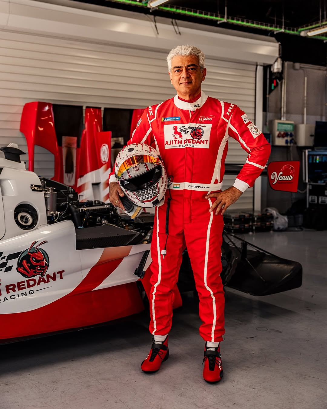 Celebrities Stranded In Dubai Celebrities Stranded In Dubai