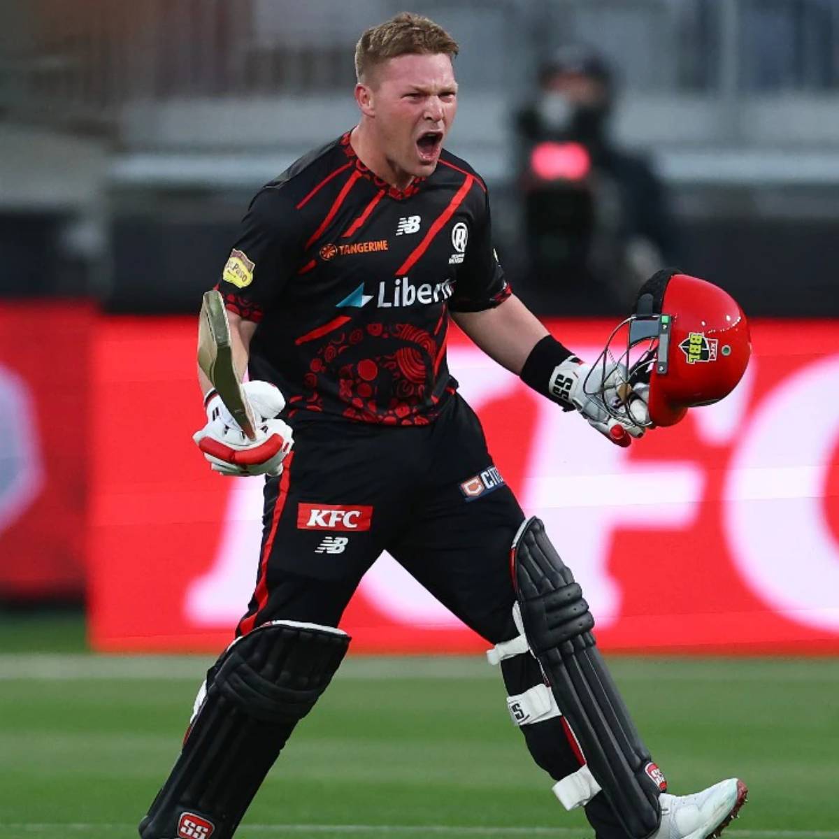 টিম সাইফার্ট টিম সাইফার্ট