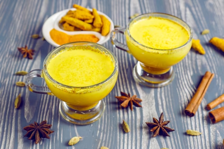 Bhang Thandai Shop Kolkata 