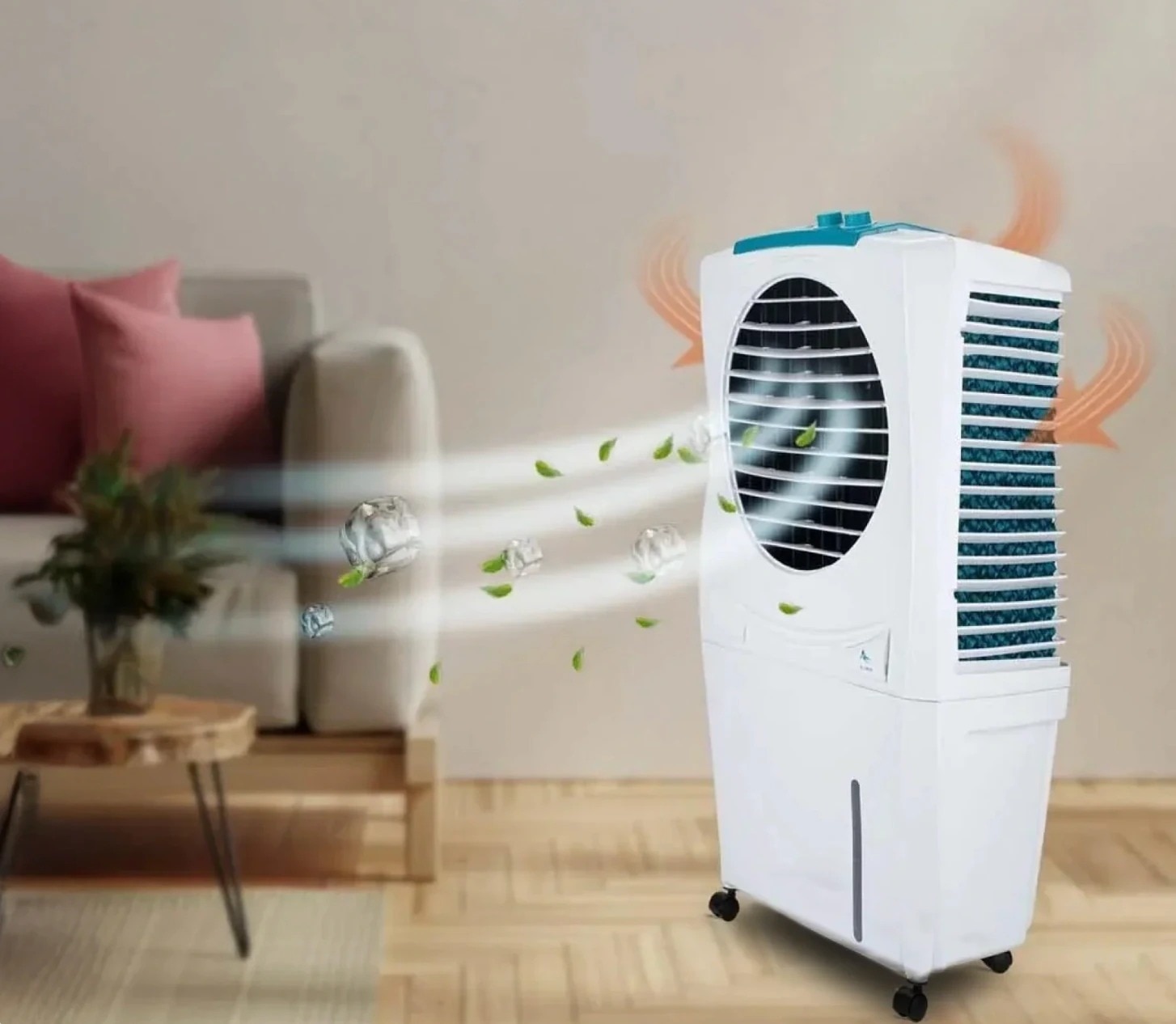 কুলার কুলার