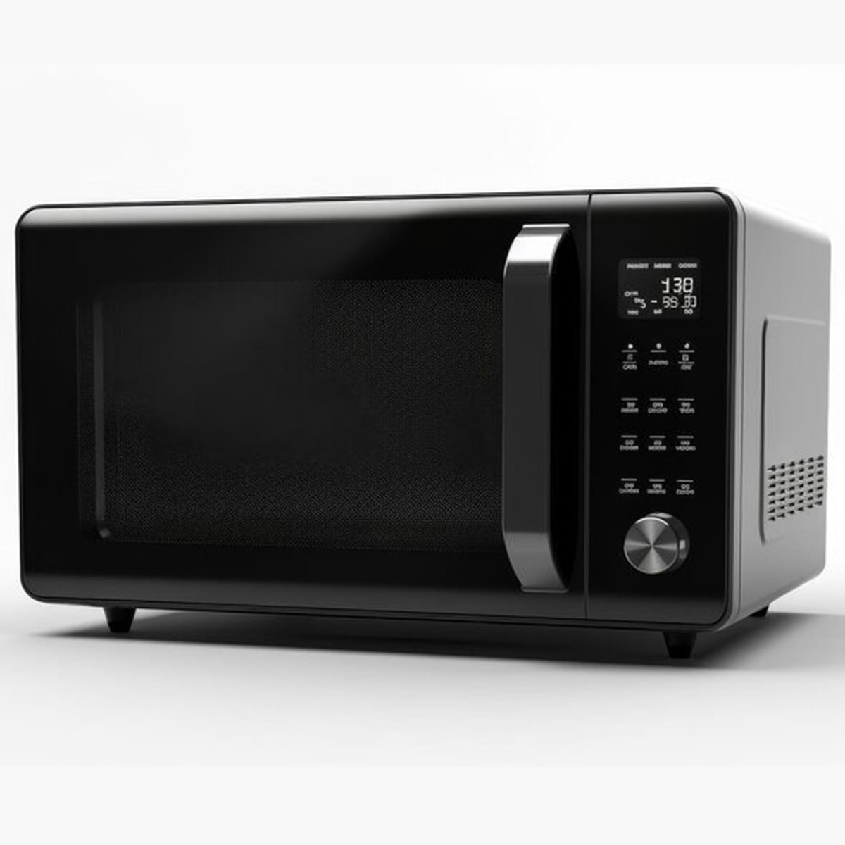 মাইক্রোওয়েভ ওভেন