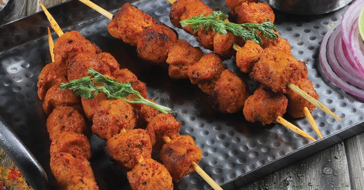 ইপিএফও-র এই সংস্কার