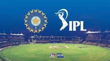 IPL IPL