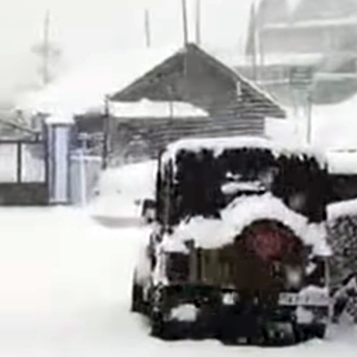 সান্দাকফু ২