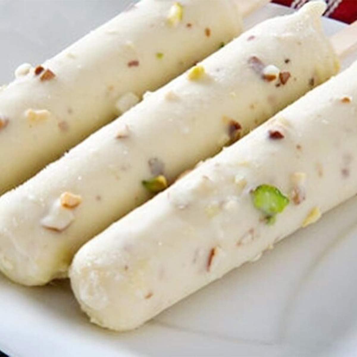 মটকা কুলফি