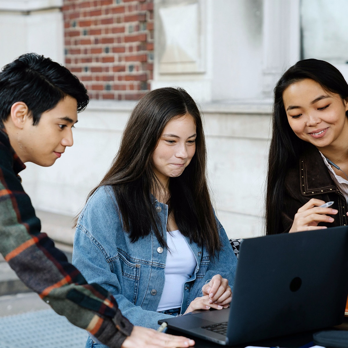 মাধ্যমিকের পর কেরিয়ার ৬