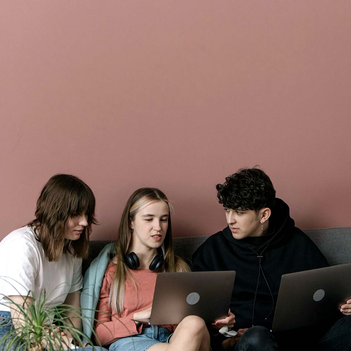 জেন জি ওয়ার্ক কালচার ১