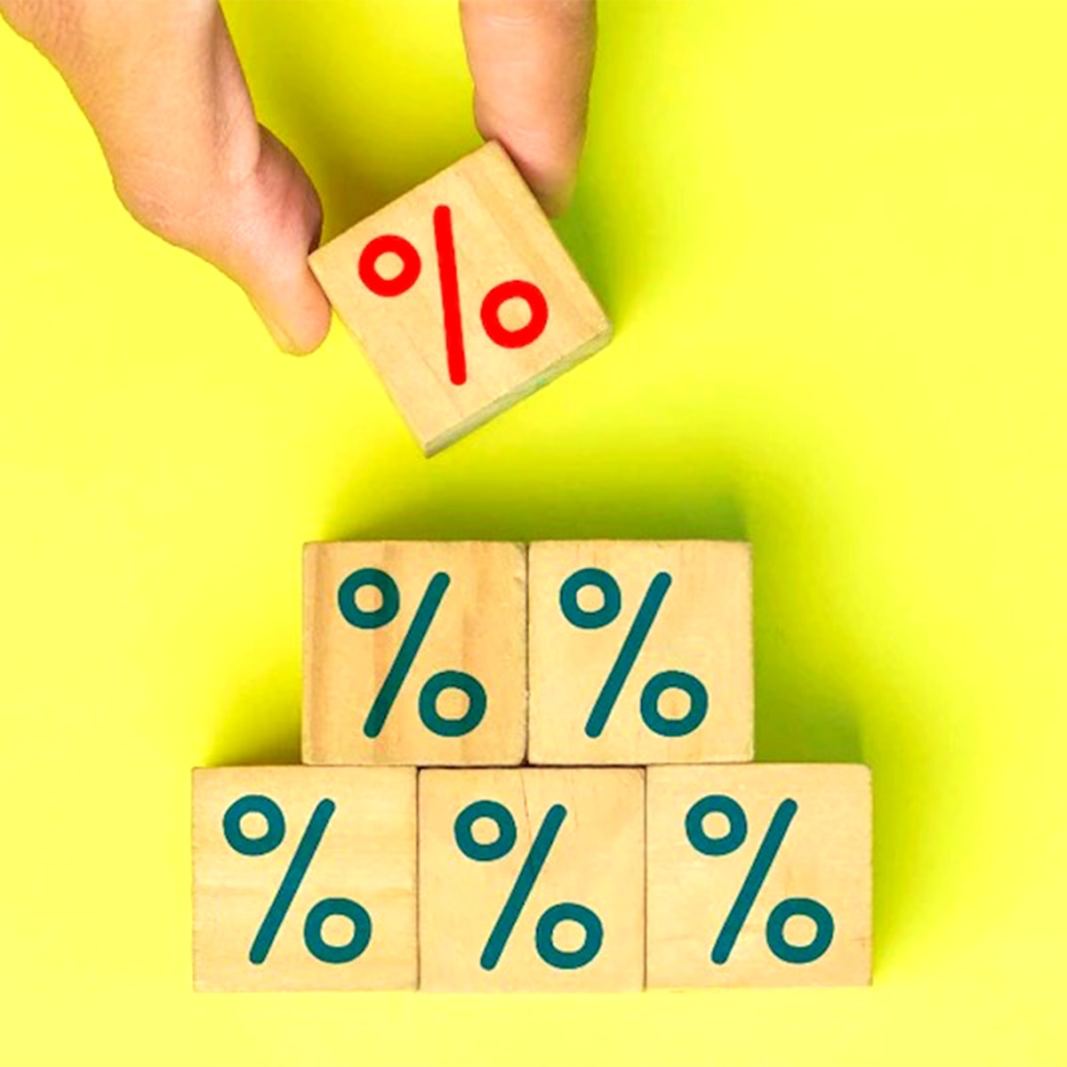 বন্ড না এফডি ৯