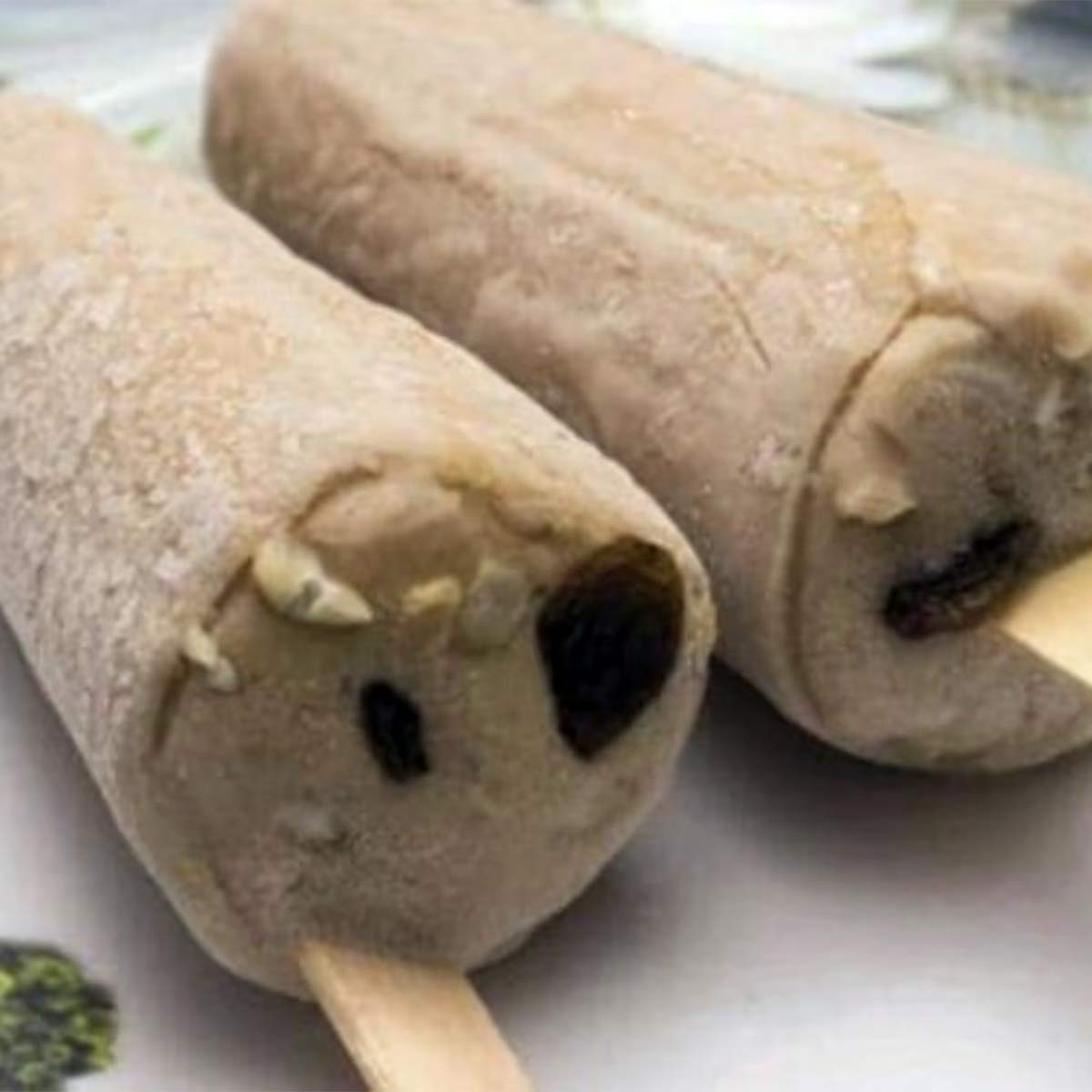 মটকা কুলফি