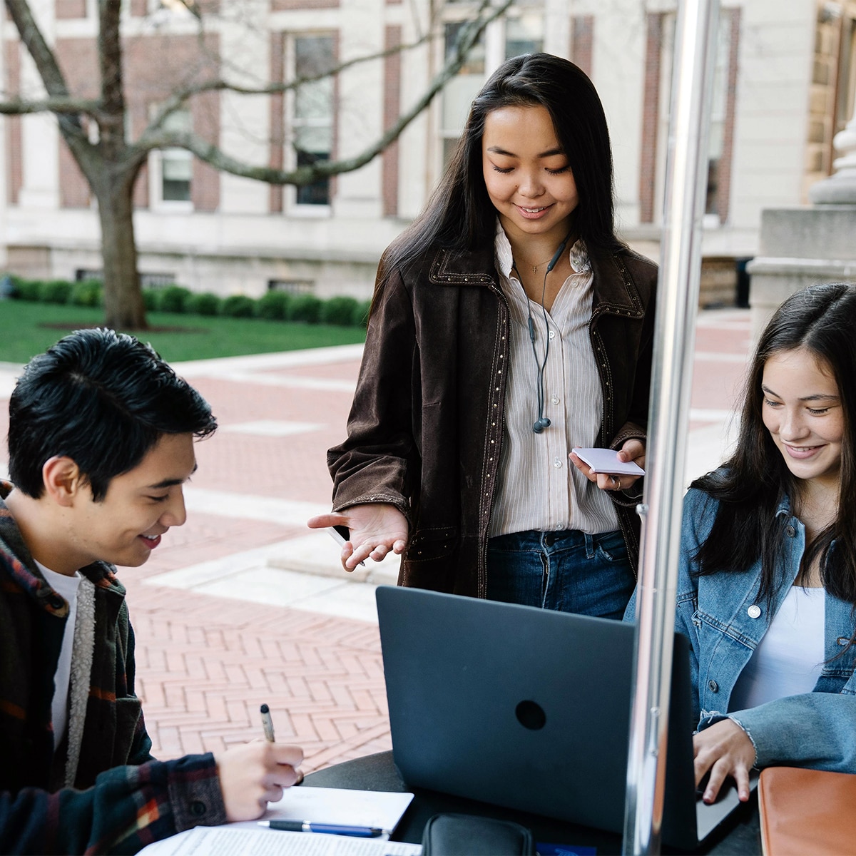 মাধ্যমিকের পর কেরিয়ার ৫