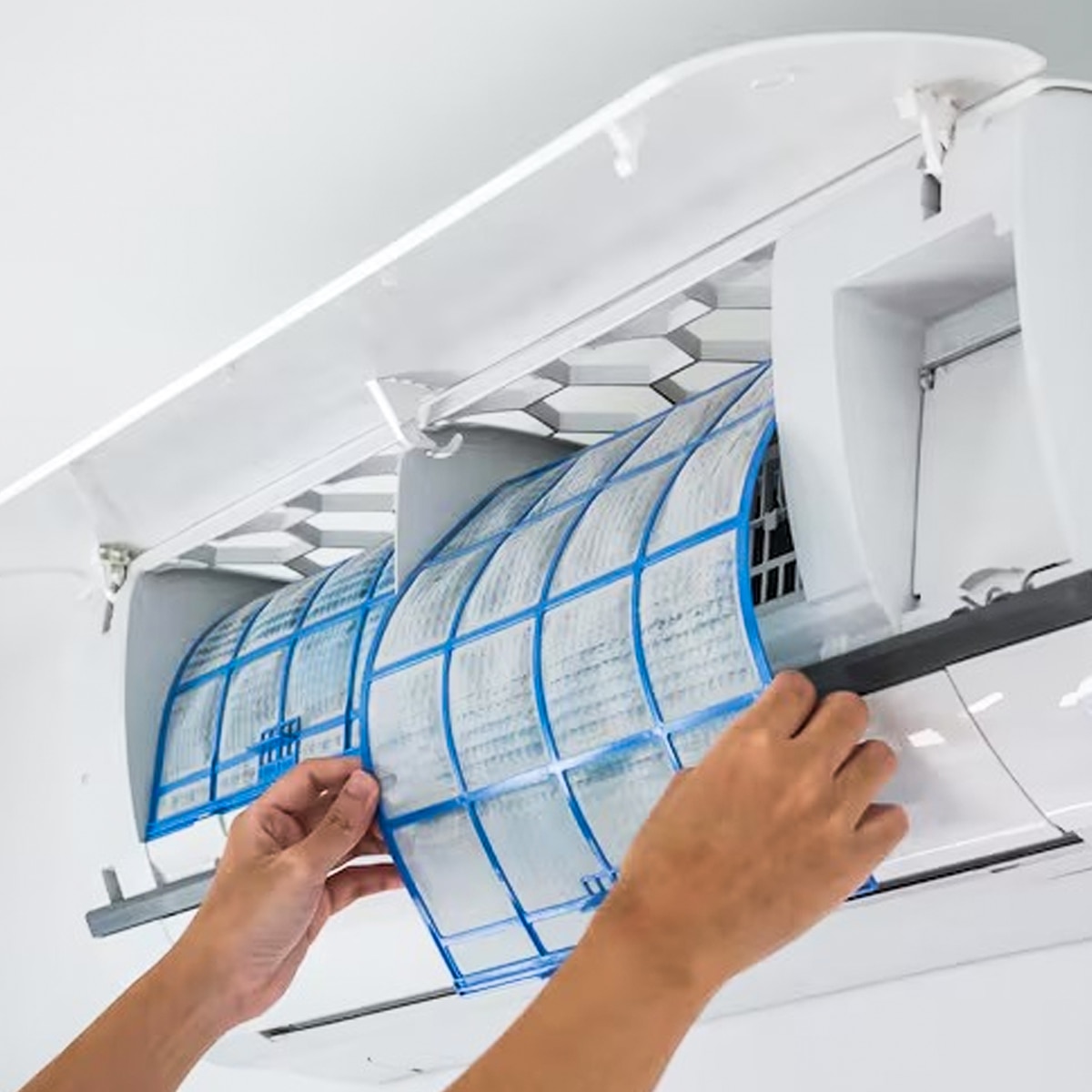 AC-চালানোর টিপস ১