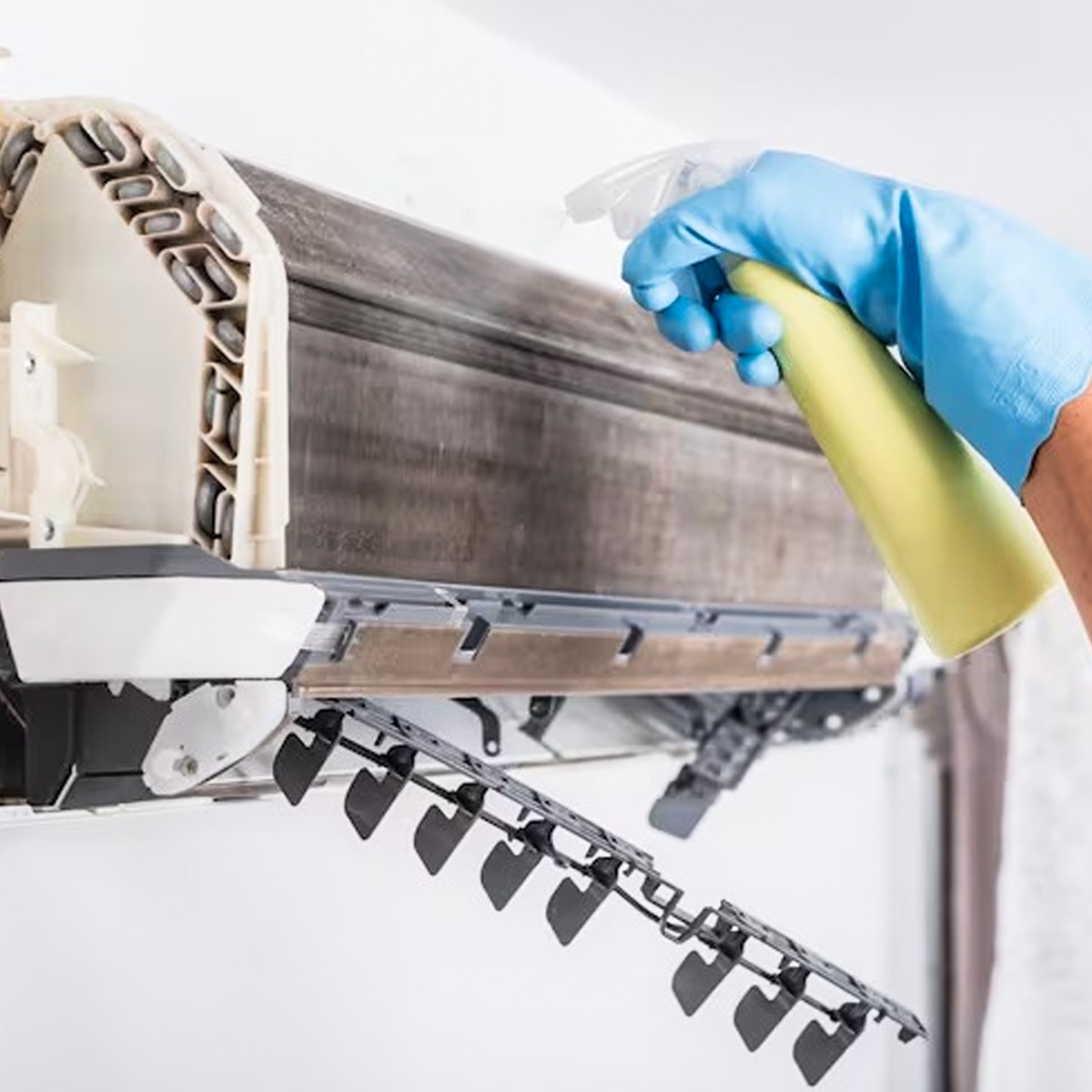 AC-চালানোর টিপস ৪