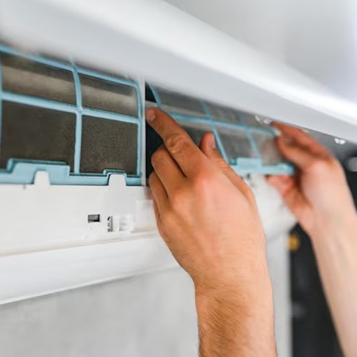 AC-চালানোর টিপস ৫