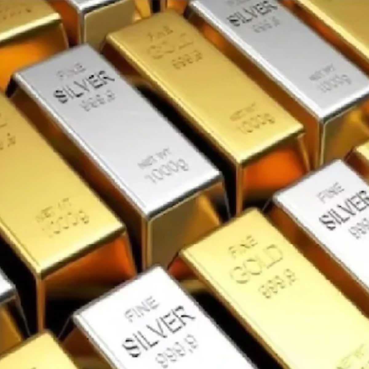 সোনার ভাণ্ডার ২