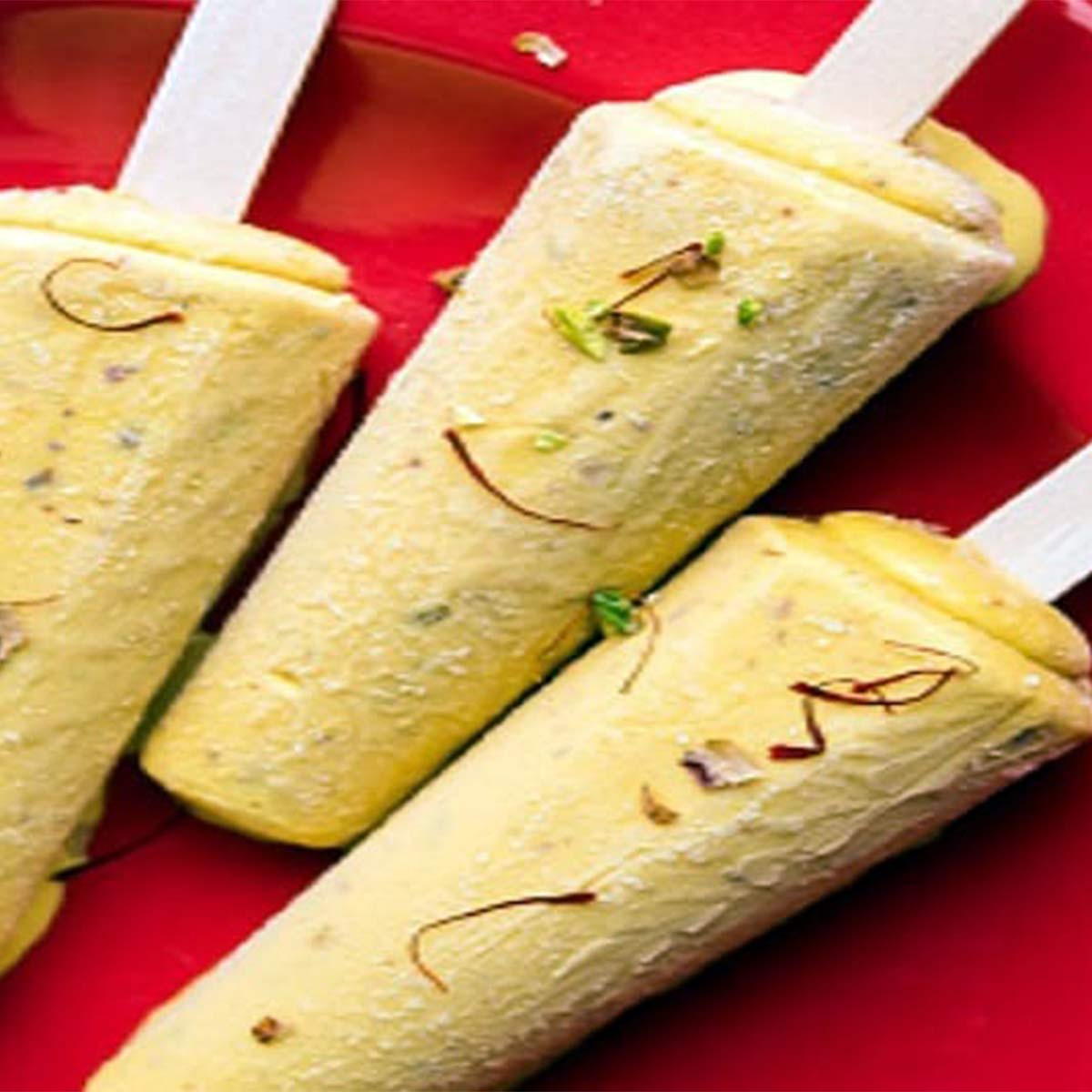 মটকা কুলফি