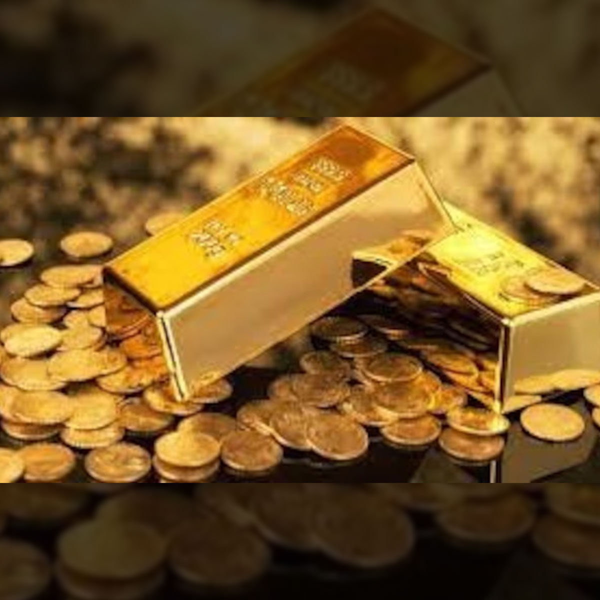 সোনার ভাণ্ডার ৩