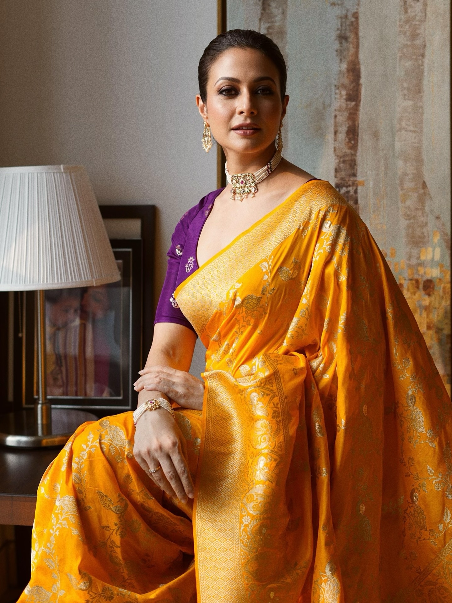 Rajya Sabha MP Koel Mullick Rajya Sabha MP Koel Mullick