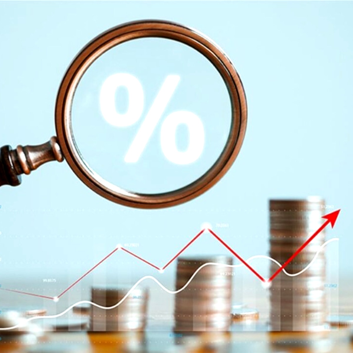 বন্ড না এফডি ৬