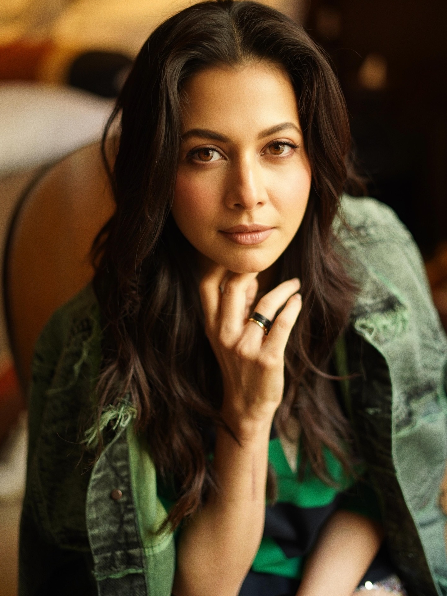 Rajya Sabha MP Koel Mullick Rajya Sabha MP Koel Mullick