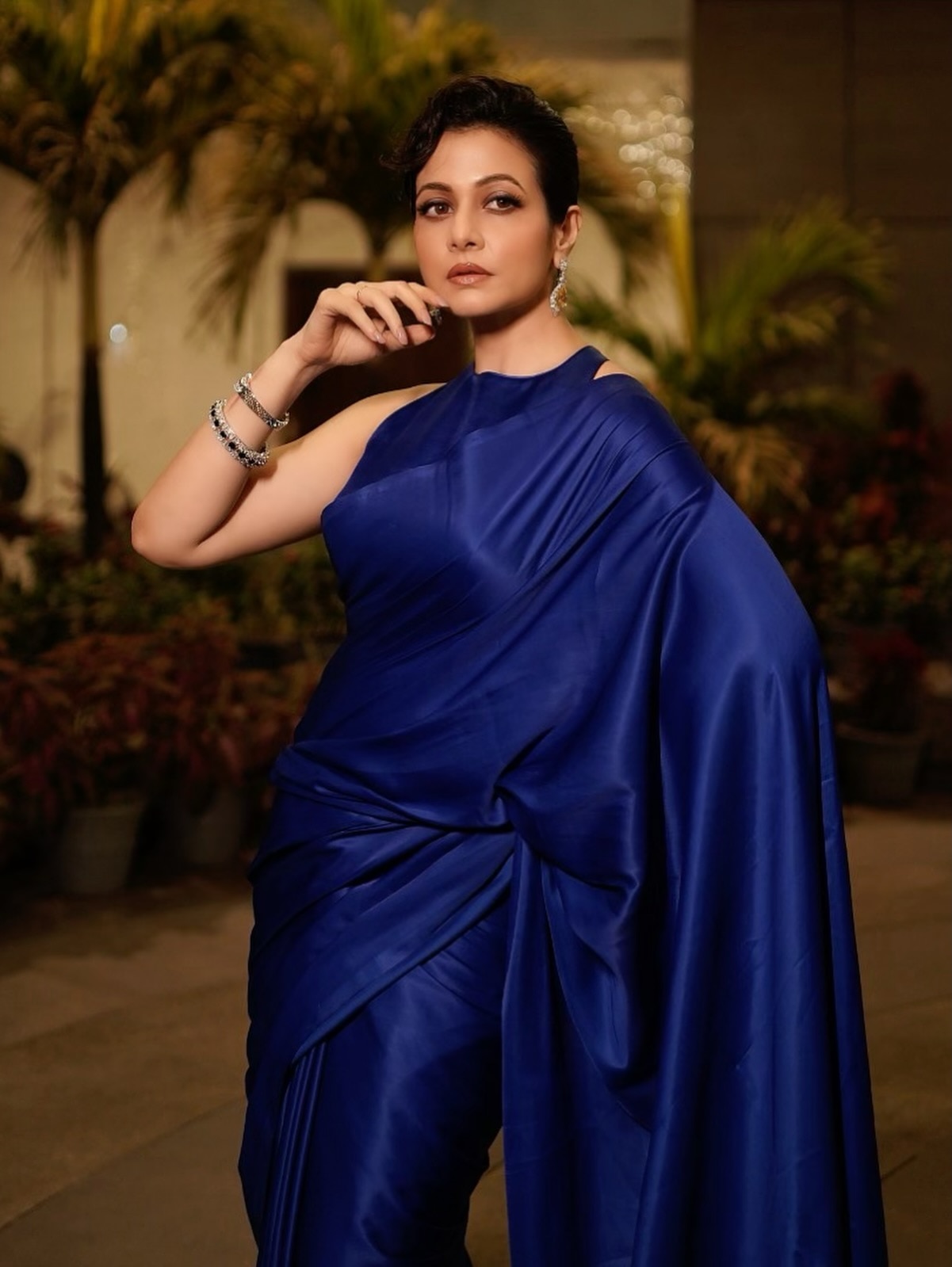 Rajya Sabha MP Koel Mullick Rajya Sabha MP Koel Mullick