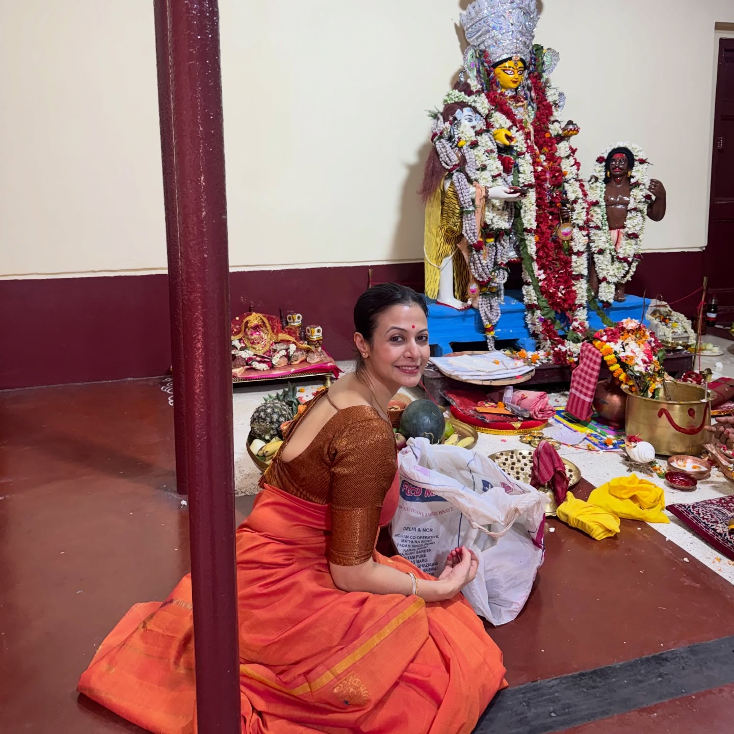 Rajya Sabha MP Koel Mullick Rajya Sabha MP Koel Mullick