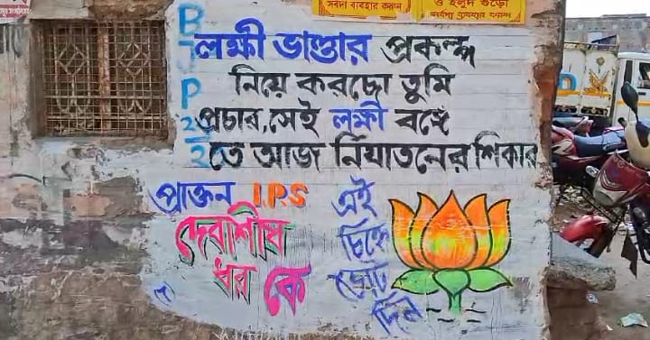 সৃজনশীল প্রচার