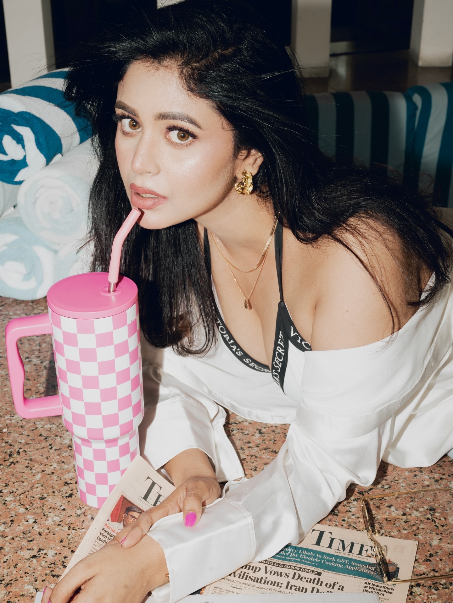 Bold Ritabhari Bold Ritabhari