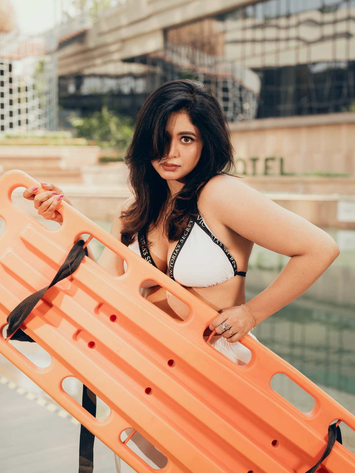 Bold Ritabhari Bold Ritabhari