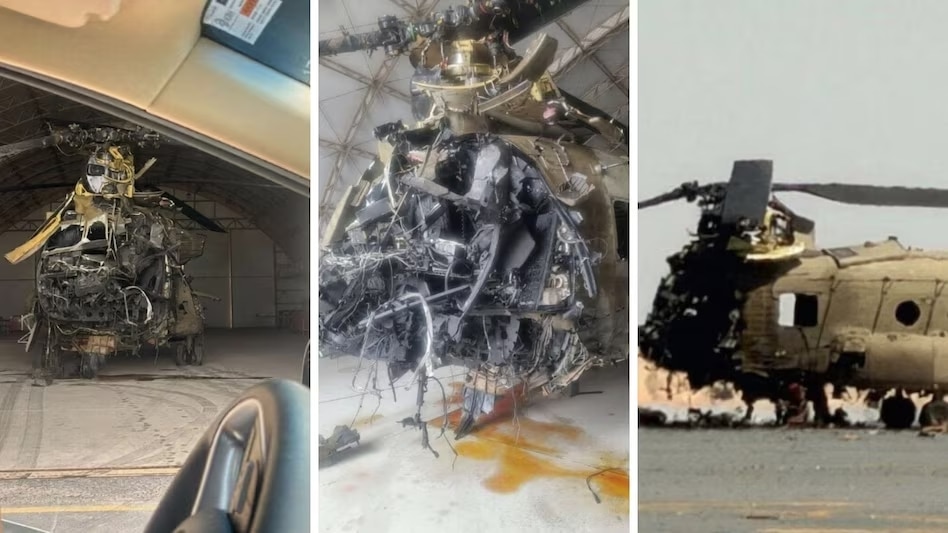 US Fighter Jet US Fighter Jet