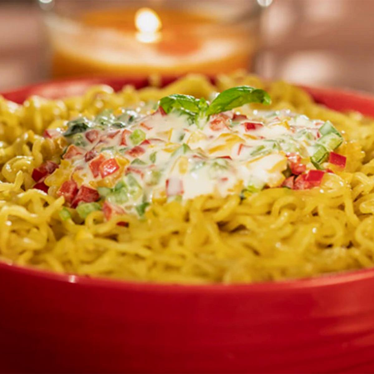 চিলি ম্য়াগি ৭