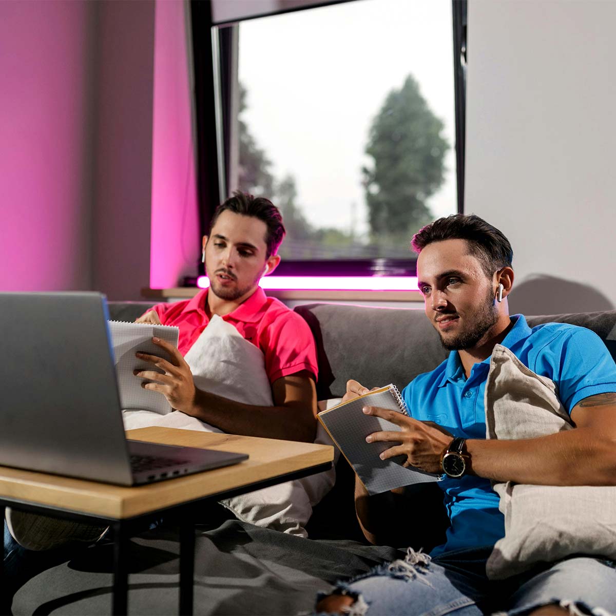 জেন জি ওয়ার্ক কালচার ৬