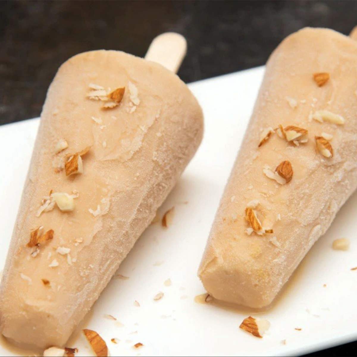 মটকা কুলফি