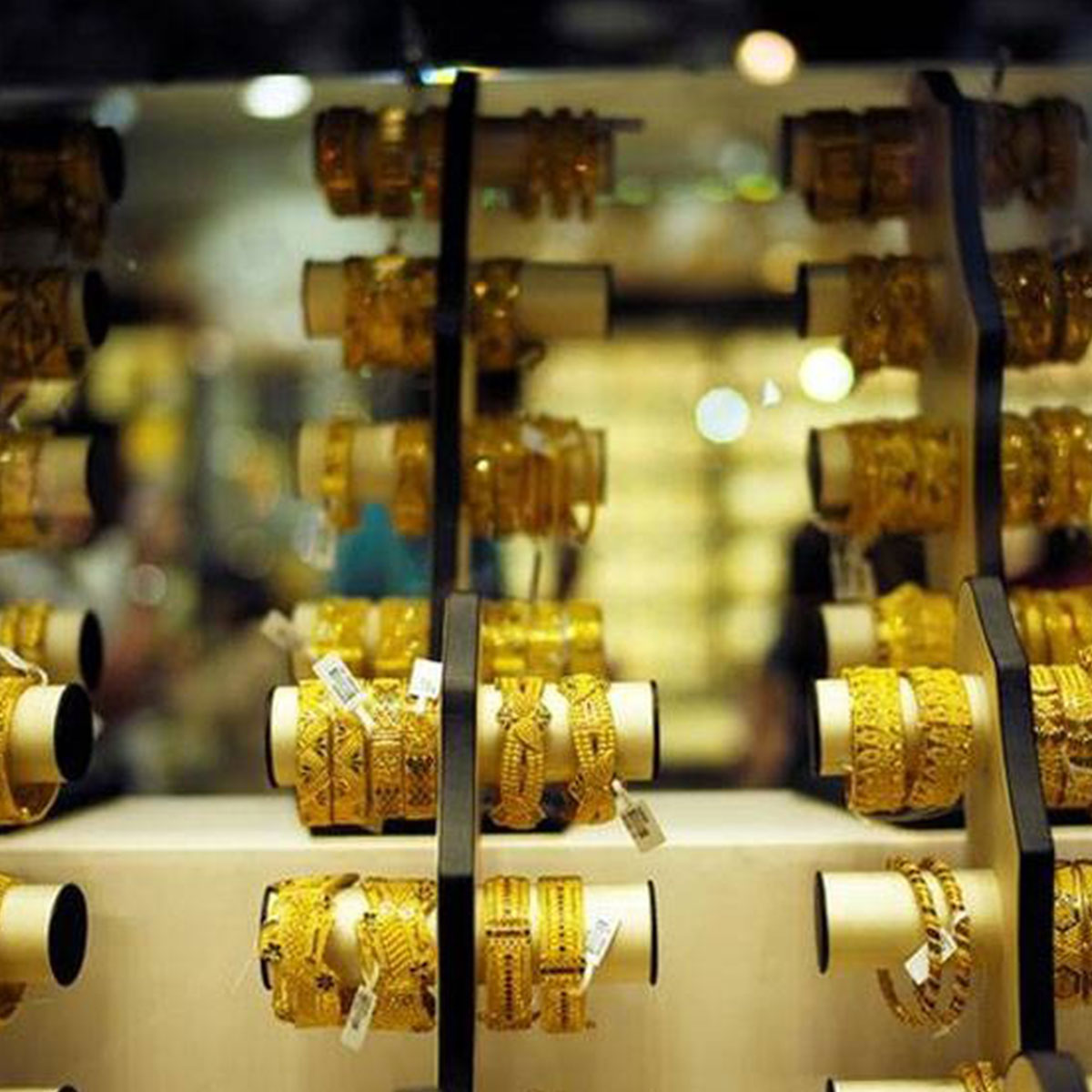 সোনার ভাণ্ডার ৫