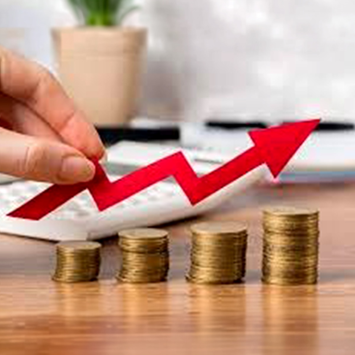 বন্ড না এফডি ৪